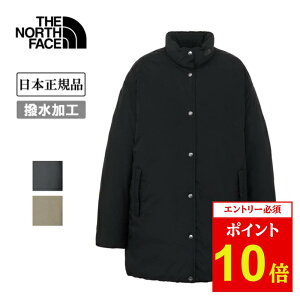 THE NORTH FACE UEm[XEtFCX Alteration Zepher Shell Half Coat I^[V[t@[VFn[tR[g NDW92561 y fB[X EBY AE^[ h _E ͂ h ^E[X 