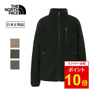 yGg[P10{11/1 10:00-12/1 09:59܂ŁzTHE NORTH FACE UEm[XEtFCX Field Fleece Jacket tB[ht[XWPbg NL62530 y AE^[ h ^E[X AEghA {Ki z