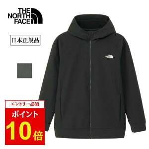 THE NORTH FACE UEm[XEtFCX APEX Thermal Hoodie GCybNXT[}t[fB NL72583 y AE^[ h ^E[X Lv AEghA {Ki z