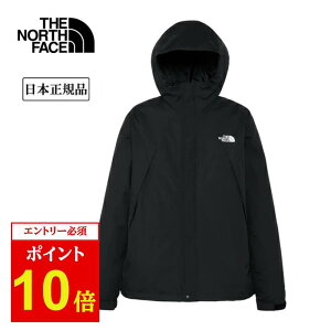 yGg[P10{11/1 10:00-12/1 09:59܂ŁzTHE NORTH FACE UEm[XEtFCX Scoop Jacket XN[vWPbg NP62554 y AE^[ h oR gbLO Xm[ ^E[X Lv AEg