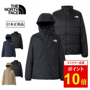 �y�G���g���[��P10�{��9��20:00-16��01:59�܂ŁzTHE NORTH FACE �U�E�m�[�X�E�t�F�C�X Kronos Triclimate Jacket �N���m�X�g���N���C���C�g�W���P�b�g NP62558 �y �A�E�^�[ �h�� �h�� �h�� ���� �X�|�[�c �^�E