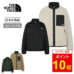 THE NORTH FACE UEm[XEtFCX Reversible Extreme Pile Fleece Jacket o[VuGNXg[pCt[XWPbg NP72536 y m[XtFCX AE^[ h ϖՐ ϋv X|[c ^E