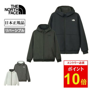 THE NORTH FACE UEm[XEtFCX Reversible Tech Air Hoodie o[VuebNGA[t[fB NT62580 y AE^[ y ϐ bNXtBbg o[Vu UVJbg ^E[X Lv A
