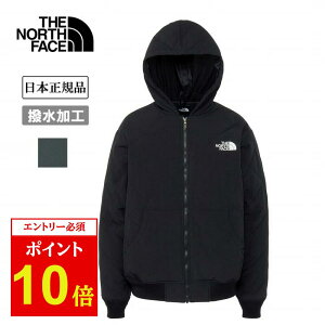 yGg[P10{11/1 10:00-12/1 09:59܂ŁzTHE NORTH FACE UEm[XEtFCX Yakkin Jacket bLWPbg NY82551 y AE^[ h ۉ y  ^E[X Lv AEghA {