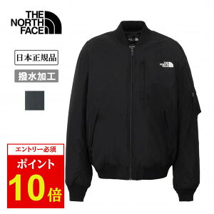 yGg[P10{11/1 10:00-12/1 09:59܂ŁzTHE NORTH FACE UEm[XEtFCX Insulation Bomber Jacket CT[V{o[WPbg NY82552 y AE^[ h ۉ y  ^E[X 