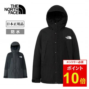 THE NORTH FACE UEm[XEtFCX Mountain Insulation Jacket }EeCT[VWPbg NY82553 y AE^[ h ۉ h  h y _utbv ^E[X Lv AE