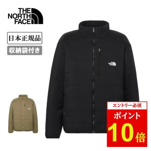 yGg[P10{11/1 10:00-12/1 09:59܂ŁzTHE NORTH FACE UEm[XEtFCX Light Rider Jacket CgC_[WPbg NY82554 y AE^[ h ^E[X Lv RpNg AEgh