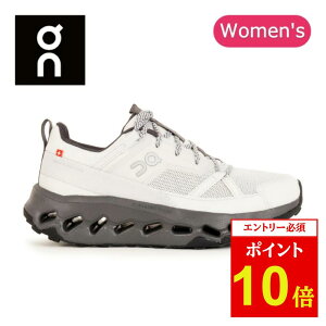 yGg[P10{11/1 10:00-12/1 09:59܂ŁzyTCYzOn I Cloudhorizon NEhzCY Glacier/Eclipse 3WE10010818 y C Xj[J[ fB[X EBY V[Y y 