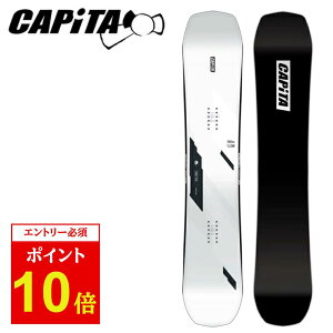 yGg[P10{2420:00-279:59܂Łz2026 CAPITA Ls^ MEGA DEATH KfX 3025013 y Xm[{[h t[Ch ACXo[ pE_[ nCubhLo[ {Ki z