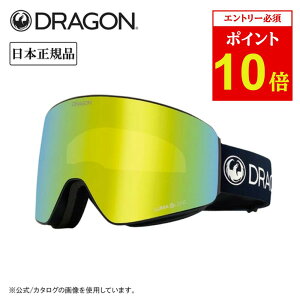 yGg[P10{11/1 10:00-12/1 09:59܂Łz2026 DRAGON hS PXV s[GbNXuC PREMIUM BLACK/LUMALENS J. GOLD ION H02 y Xm[{[h XL[ {Ki [}Y WptBbg z