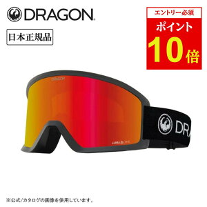 yGg[P10{11/1 10:00-12/1 09:59܂Łz2026 DRAGON hS DX3 L fB[GbNXX[G AUTHENTIC/LUMALENS J. RED ION S01 y Xm[{[h XL[ {Ki wbgΉ KlΉ OTG W