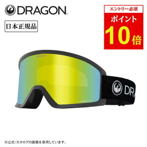 yGg[P10{11/1 10:00-12/1 09:59܂Łz2026 DRAGON hS DX3 L fB[GbNXX[G AUTHENTIC/LUMALENS J. GOLD ION S02 y Xm[{[h XL[ {Ki wbgΉ KlΉ OTG 