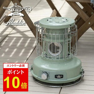 yGg[P10{11/1 10:00-12/1 09:59܂ŁzSengoku Aladdin ZSN AW Portable Gas Stove |[^uKXXg[u O[ SAG-BF02C(G) y AWXg[u q[^[ g[ h Lv AE