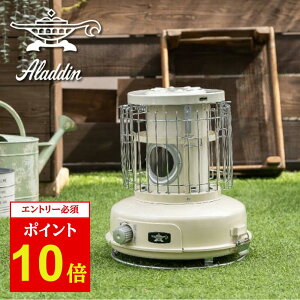 yGg[P10{11/1 10:00-12/1 09:59܂ŁzSengoku Aladdin ZSN AW Portable Gas Stove |[^uKXXg[u zCg SAG-BF02C(W) y AWXg[u q[^[ g[ h Lv AE