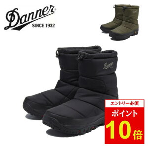 �y�G���g���[��P10�{��14��20:00-17��09:59�܂ŁzDANNER �_�i�[ FREDDO B200 PF �t���b�hB200PF D120100 �y �E�C���^�[�u�[�c ���j�Z�b�N�X �h�� �z