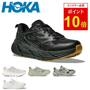 yGg[P10{1920:00~241:59܂ŁzyĂ̔؂Z[I50%OFFȏ̏iIzHOKA zJ CLIFTON L ATHLETICS NtgLAX`bNX 1160050 y C Xj[J[ jO jZbN