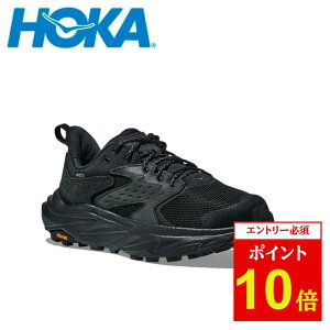 yGg[P10{1420:00-1709:59܂ŁzyĂ̔؂Z[I50%OFFȏ̏iIzHOKA zJ ANACAPA 2 LOW GTX AiJp2[SAebNX 1141632F y GORE-TEX Y V[Y C Xj[J[ 