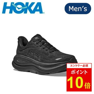 �y�G���g���[��P10�{��4��20:00-11��01:59�܂ŁzHOKA �z�J BONDI 9 �{���_�C9 1162011 �y �X�j�[�J�[ �C �����Y �z �ySS2506O�z