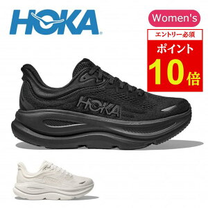 �y�G���g���[��P10�{��7/19 20:00-7/26 01:59�܂ŁzHOKA �z�J BONDI 9 �{���_�C9 1162012 �y �X�j�[�J�[ �C ���f�B�[�X �E�B�����Y �z