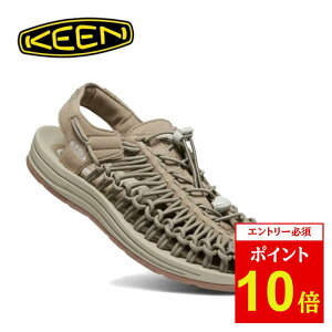 yGg[P10{420:00~901:59܂ŁzyĂ̔؂Z[I50%OFFȏ̏iIzKEEN L[ UNEEK j[N Timberwolf/Plaza Taupe 1025169 y T_ Y AEghA W[  C z 
