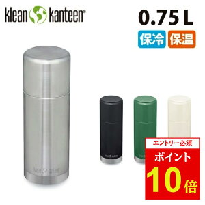 yGg[P10{11/1 10:00-12/1 09:59܂Łzklean kanteen N[JeB[ TKPro2.0 0.75L 19322132 yۉ ۗ ^fM XeX {g   ^u[ AEghA ^ X|[