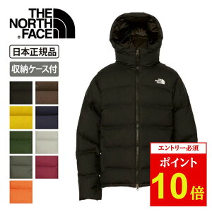 yĂ̔؂Z[I50%OFFȏ̏iIzTHE NORTH FACE UEm[XEtFCX Belayer Parka rC[p[J ND92215 y {Ki h h  ۉ AE^[ WPbg _E gbL