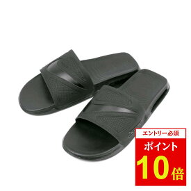 【エントリーでP10倍★9日20:00-16日01:59まで】NIKE ナイキ エアマックス シロ スライド ブラック/ブラック/ブラック DC1460-007 【 AIR MAX サンダル スリッパ 靴 アウトドア メンズ 】 【SS2506O】