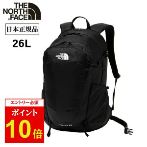 �y�G���g���[��P10�{��19��20:00-26��01:59�܂ŁzTHE NORTH FACE �U�E�m�[�X�E�t�F�C�X Tellus 25 �e���X25 NM62369 �y �m�[�X�t�F�C�X ���{���K�i �o�b�N�p�b�N �����b�N �g���b�L���O �g���C�� �o�R �n�C