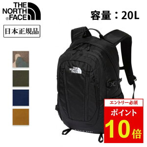 yGg[P10{11/1 10:00-12/1 09:59܂ŁzTHE NORTH FACE UEm[XEtFCX Single Shot VOVbg NM72303 y m[XtFCX {Ki bN obNpbN fCpbN AEghA