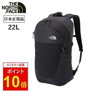 yGg[P10{11/1 10:00-12/1 09:59܂ŁzTHE NORTH FACE UEm[XEtFCX Hazy Daypack wCW[fCpbN NM82455 y m[XtFCX Jo {Ki bN obNpbN y ϋv PC 