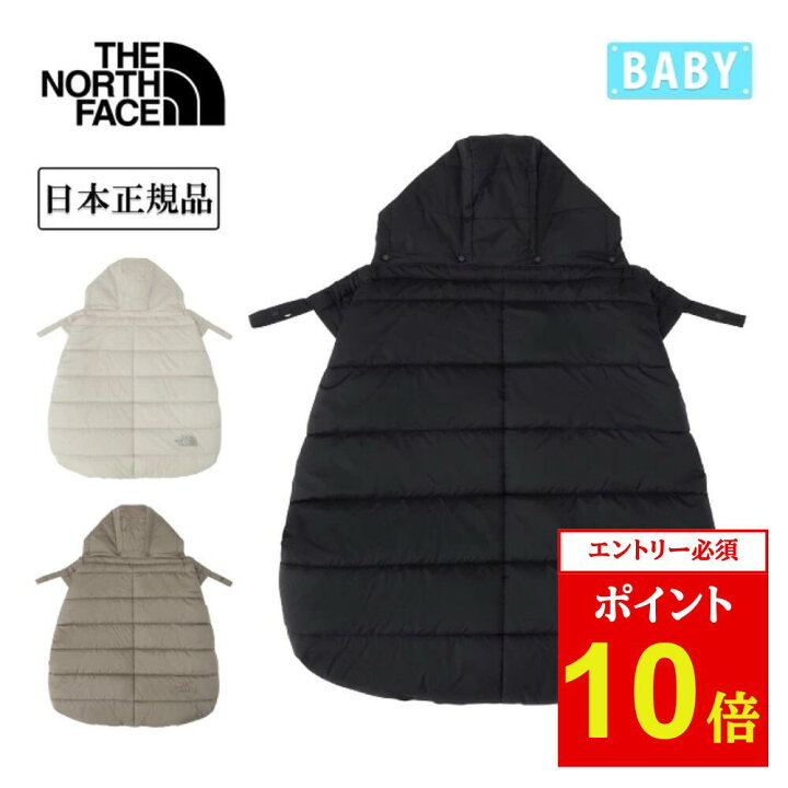 楽天市場】【ポイント10倍☆11/1〜11/30(要エントリー)】THE NORTH  