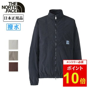 yGg[P10{420:00-1101:59܂ŁzTHE NORTH FACE UEm[XEtFCX Enride Track Jacket GChgbNWPbg NP22460 y AE^[ AEghA {Ki z