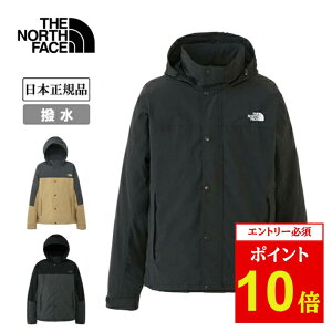 yGg[P10{420:00-1101:59܂ŁzTHE NORTH FACE UEm[XEtFCX Hydrena Wind Jacket nChiEBhWPbg NP22550 y AE^[ EChu[J[ ͂  Lv A