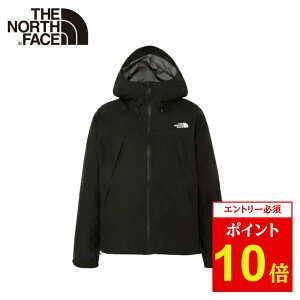 yGg[P10{11/1 10:00-12/1 09:59܂ŁzTHE NORTH FACE UEm[XEtFCX Climb Light Jacket NCCgWPbg NP62303 y oR nCLO AE^[ AEghA {Ki z