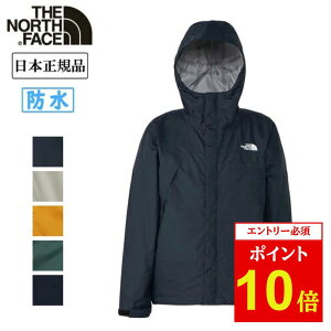 yGg[P10{11/1 10:00-12/1 09:59܂ŁzTHE NORTH FACE UEm[XEtFCX Dot Shot Jacket hbgVbgWPbg NP62452 y {Ki WPbg t[fB jZbNX AEghA z