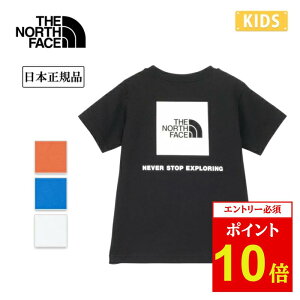 THE NORTH FACE UEm[XEtFCX TODDLER S/S Back Square Logo Tee gh[V[gX[uobNXNGASeB[ NTT32538 y gbvX  TVc LbY qǂ {Ki zy[ցE