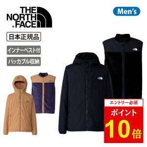 yGg[P10{420:00-1101:59܂ŁzTHE NORTH FACE UEm[XEtFCX Free Run Triclimate Jacket t[gNCCgWPbg NY82390 y AE^[ h AEghA Y {