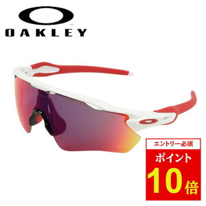 yGg[P10{11/1 10:00-12/1 09:59܂ŁzOAKLEY I[N[ RADAR EV PATH [_[C[uCpX OO9208-05 y TOX {Ki X|[c C AEghA PRIZM [_[ z y SS2506S z