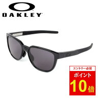 【エントリーでP10倍★14日20:00-17日09:59まで】OAKLEY オークリー ACTUATOR(A) アクチュエーター OO925…