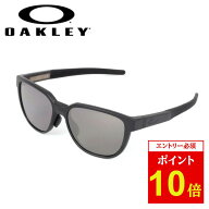 【エントリーでP10倍★7/19 20:00-7/26 01:59まで】OAKLEY オークリー ACTUATOR (A) アクチュエーター OO…