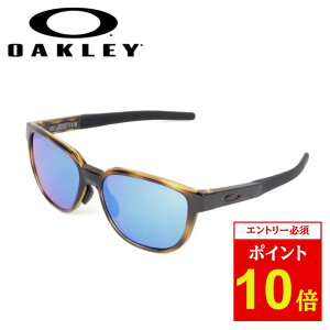 yGg[P10{11/1 10:00-12/1 09:59܂ŁzOAKLEY I[N[ ACTUATOR (A) AN`G[^[ OO9250A-0457 y {Ki TOX AEghA Lv Prizm ΌY z y SS2506S z