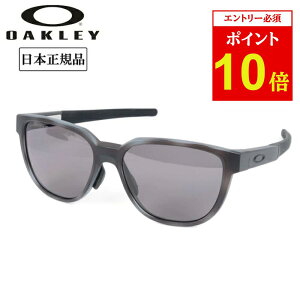 yGg[P10{11/1 10:00-12/1 09:59܂ŁzOAKLEY I[N[ ACTUATOR (A) AN`G[^[ OO9250A-1057 y {Ki TOX C AEghA Lv AWAtBbg PRIZM ΌY z 