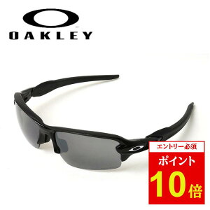 yGg[P10{420:00-1101:59܂ŁzOAKLEY I[N[ Flak 2.0 (Asia Fit) OO9271-2661 y {Ki TOX AWAtBbg C AEghA Lv tFX PRIZM ΌY z y SS2506S 