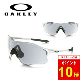 【エントリーでP10倍★4日20:00-10日01:59まで】OAKLEY オークリー EVZERO PATH (A) OO9313-06 【 日本正規品 スポーツサングラス サングラス 大人 メンズ 海 アウトドア キャンプ フェス スポーツ ランニング ドライブ 運転 PRIZM】 【 SS2506S 】