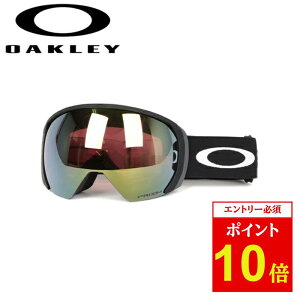 yGg[P10{11/1 10:00-12/1 09:59܂ŁzOAKLEY I[N[ Flight Path L tCgpX Matte Black Prizm Sage Gold Iridium OO7110-52 y {Ki Xm[{[h XL[ PRIZM z