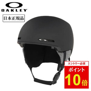 yGg[P10{11/1 10:00-12/1 09:59܂Łz2025 OAKLEY I[N[ MOD1 GI[fB[1 Blackout 99505A-02E y {Ki wbg AWAtBbg Xm[{[h Xm[ AEghA z