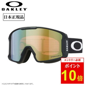 yGg[P10{11/1 10:00-12/1 09:59܂Łz2025 OAKLEY I[N[ Line Miner M C}Ci[ Matte Black Prizm Sage Gold Iridium OO7093-68 y {Ki S[O Xm[{[h XL[ PRIZM z