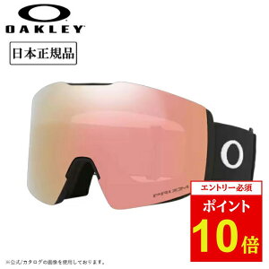 yGg[P10{11/1 10:00-12/1 09:59܂Łz2025 OAKLEY I[N[ Fall Line L tH[C Matte Black Prizm Rose Gold Iridium OO7099-58 y {Ki S[O Xm[{[h XL[ PRIZM z