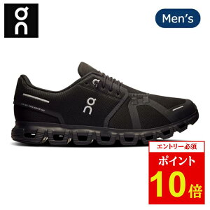 yGg[P10{420:00~901:59܂ŁzyĂ̔؂Z[I50%OFFȏ̏iIzyTCYzOn I Cloud 6 NEh6 Black/Black 3MF10071043 y C Xj[J[ Y V