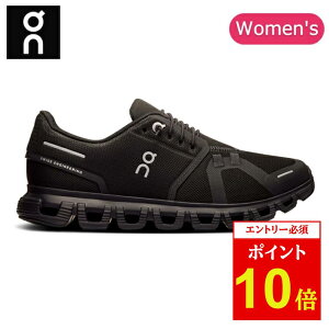 �y�G���g���[��P10�{��19��20:00-26��01:59�܂Łz�y����T�C�Y�������������zOn �I�� Cloud 6 �N���E�h6 Black/Black 3WF10061043 �y �C �X�j�[�J�[ ���f�B�[�X �E�B�����Y �V���[�Y �A�E�g�h�A �z �ySS2506O